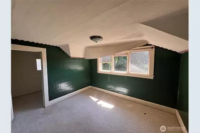 203 Pioneer Boulevard, Aberdeen, WA 98520 - Photo 11