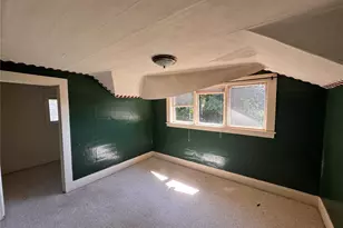 203 Pioneer Blvd, Aberdeen, WA 98520 - Photo 11