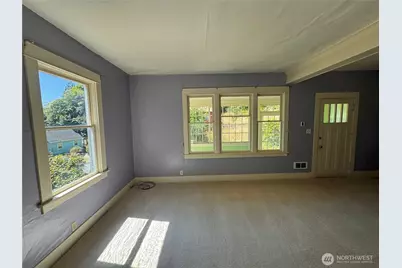 203 Pioneer Boulevard, Aberdeen, WA 98520 - Photo 7