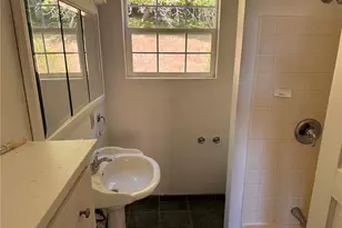 203 Pioneer Blvd, Aberdeen, WA 98520 - Photo 13