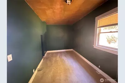 203 Pioneer Boulevard, Aberdeen, WA 98520 - Photo 9