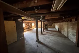 203 Pioneer Blvd, Aberdeen, WA 98520 - Photo 15