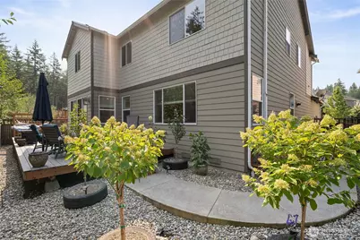 32916 SE Stevens Street, Black Diamond, WA 98010 - Photo 39
