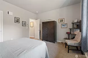 32916 SE Stevens St, Black Diamond, WA 98010 - Photo 19