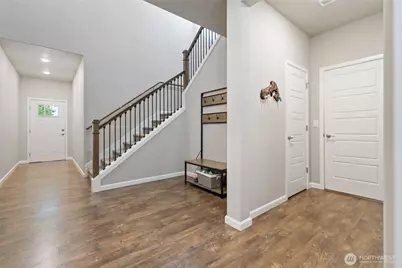 32916 SE Stevens Street, Black Diamond, WA 98010 - Photo 3