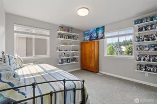 32916 SE Stevens St, Black Diamond, WA 98010 - Photo 25