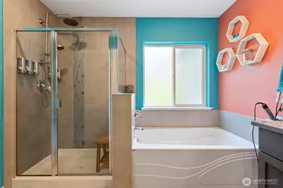 32916 SE Stevens Street, Black Diamond, WA 98010 - Photo 35