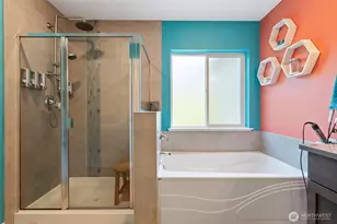 32916 SE Stevens St, Black Diamond, WA 98010 - Photo 35