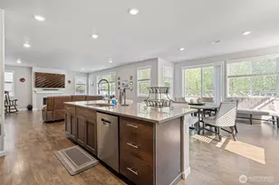 32916 SE Stevens St, Black Diamond, WA 98010 - Photo 11