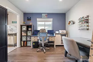 32916 SE Stevens St, Black Diamond, WA 98010 - Photo 21