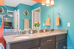 32916 SE Stevens St, Black Diamond, WA 98010 - Photo 33