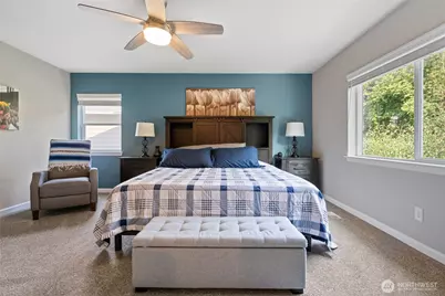 32916 SE Stevens Street, Black Diamond, WA 98010 - Photo 31