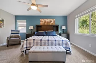 32916 SE Stevens St, Black Diamond, WA 98010 - Photo 31