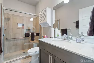 32916 SE Stevens Street, Black Diamond, WA 98010 - Photo 17