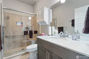 32916 SE Stevens St, Black Diamond, WA 98010 - Photo 17