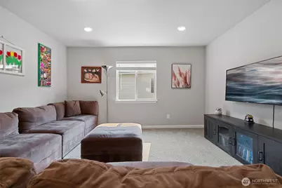 32916 SE Stevens Street, Black Diamond, WA 98010 - Photo 23