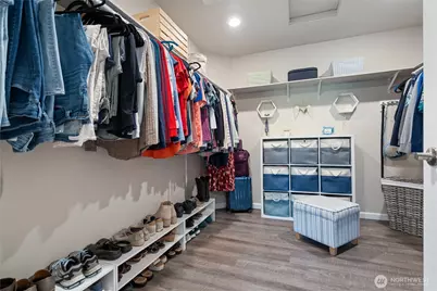 32916 SE Stevens Street, Black Diamond, WA 98010 - Photo 37