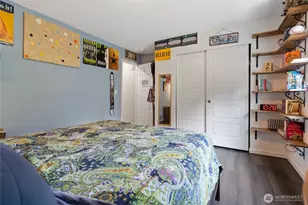 32916 SE Stevens St, Black Diamond, WA 98010 - Photo 29