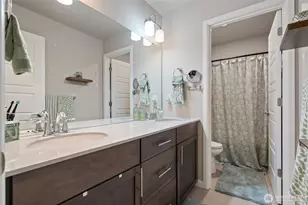 32916 SE Stevens St, Black Diamond, WA 98010 - Photo 27