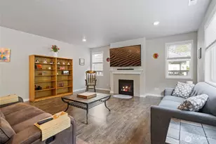 32916 SE Stevens St, Black Diamond, WA 98010 - Photo 5