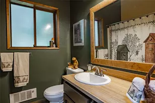 7082 Olympus Way, Glacier, WA 98244 - Photo 19