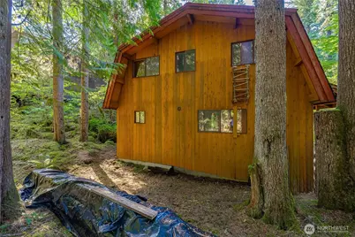 7082 Olympus Way, Glacier, WA 98244 - Photo 27