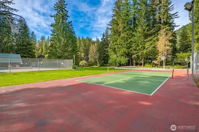 7082 Olympus Way, Glacier, WA 98244 - Photo 31