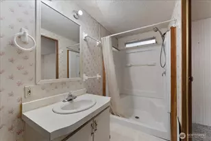 17968 Entiat River Rd, Entiat, WA 98822 - Photo 15