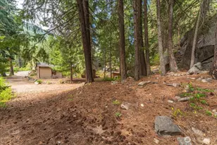 17968 Entiat River Rd, Entiat, WA 98822 - Photo 27