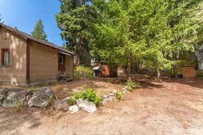 17968 Entiat River Road, Entiat, WA 98822 - Photo 21