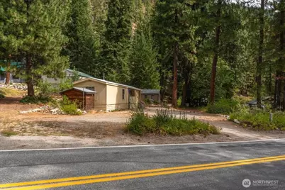 17968 Entiat River Road, Entiat, WA 98822 - Photo 5