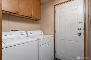 17968 Entiat River Rd, Entiat, WA 98822 - Photo 19