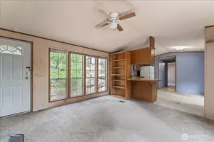 17968 Entiat River Rd, Entiat, WA 98822 - Photo 7