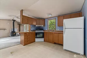 17968 Entiat River Rd, Entiat, WA 98822 - Photo 11