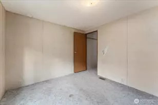 17968 Entiat River Rd, Entiat, WA 98822 - Photo 17