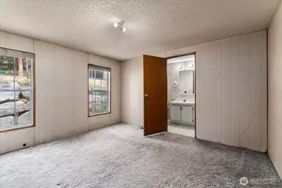 17968 Entiat River Road, Entiat, WA 98822 - Photo 13