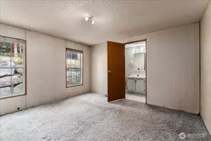 17968 Entiat River Rd, Entiat, WA 98822 - Photo 13