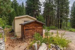 17968 Entiat River Rd, Entiat, WA 98822 - Photo 29