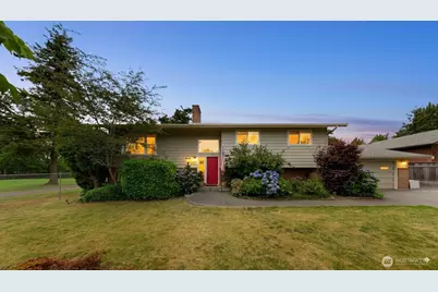 2721 McLeod Road, Bellingham, WA 98225 - Photo 1