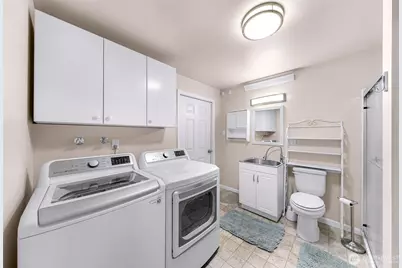 2721 McLeod Road, Bellingham, WA 98225 - Photo 31