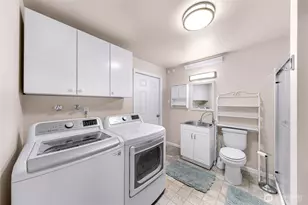 2721 McLeod Rd, Bellingham, WA 98225 - Photo 31