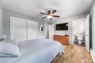 2721 McLeod Rd, Bellingham, WA 98225 - Photo 19