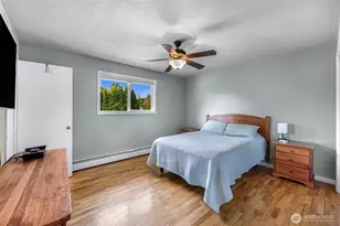 2721 McLeod Rd, Bellingham, WA 98225 - Photo 21