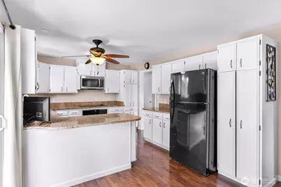 2721 McLeod Road, Bellingham, WA 98225 - Photo 13