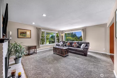 2721 McLeod Road, Bellingham, WA 98225 - Photo 5