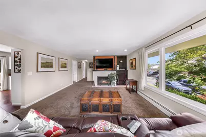 2721 McLeod Road, Bellingham, WA 98225 - Photo 7