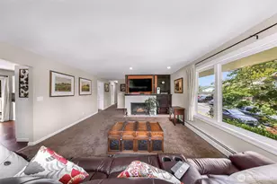 2721 McLeod Rd, Bellingham, WA 98225 - Photo 7