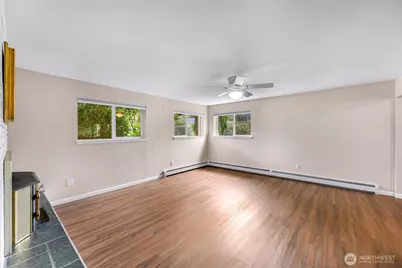 2721 McLeod Road, Bellingham, WA 98225 - Photo 29