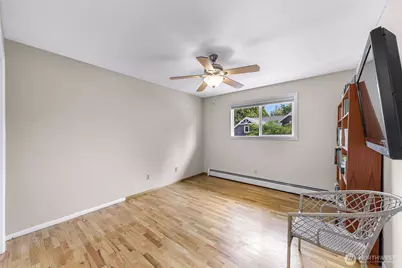 2721 McLeod Road, Bellingham, WA 98225 - Photo 25