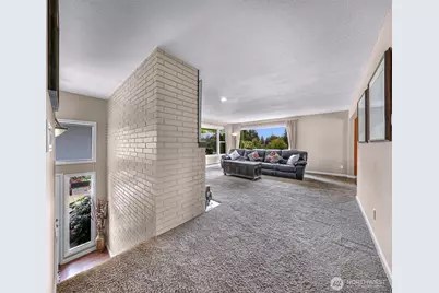 2721 McLeod Road, Bellingham, WA 98225 - Photo 3